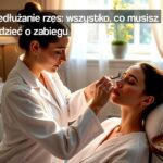 przeduzanie-rzes