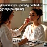 przyklejanie-rzes