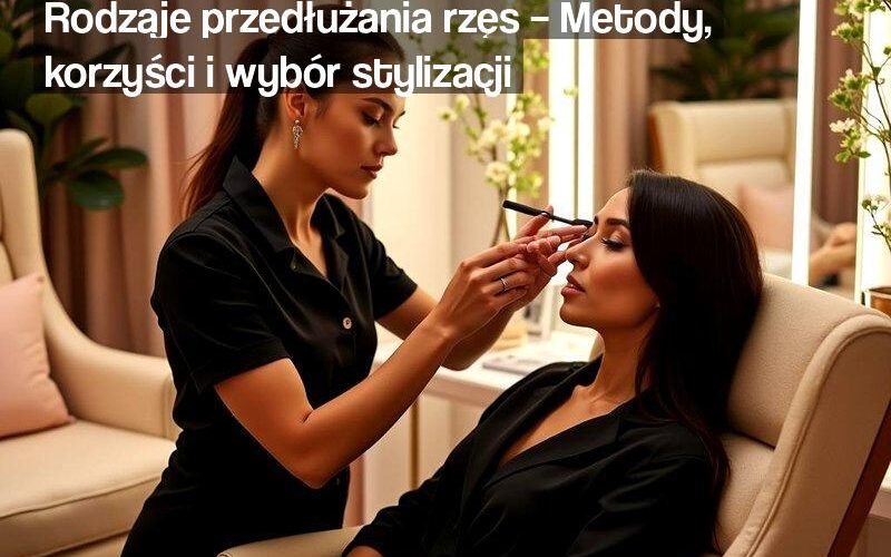 rodzaje-przeduzania-rzes