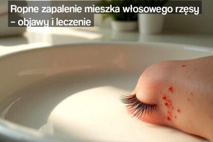 ropne-zapalenie-mieszka-wosowego-rzesy