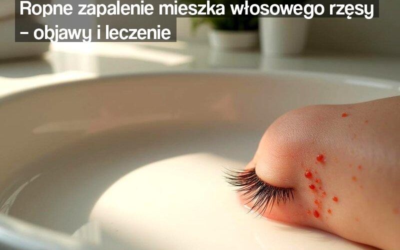 ropne-zapalenie-mieszka-wosowego-rzesy