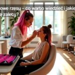 rozowe-rzesy