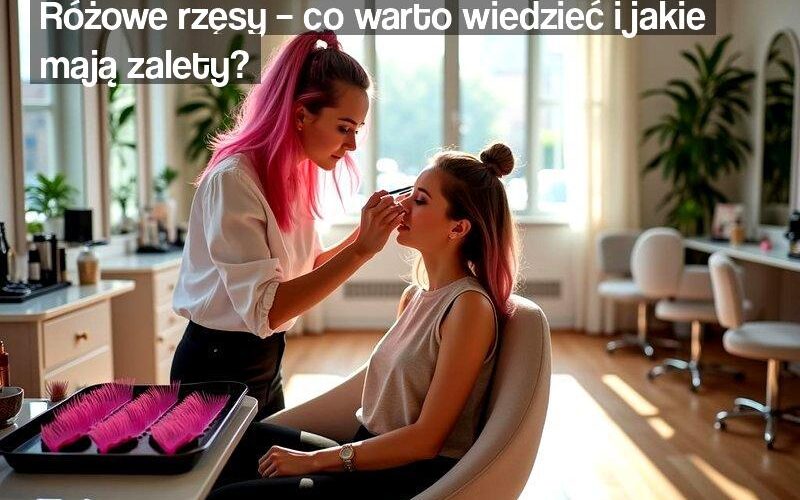 rozowe-rzesy