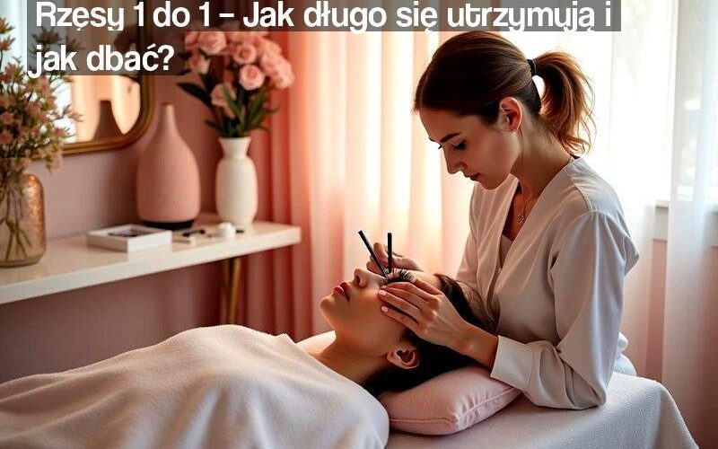 rzesy-1-do-1-po-3-tygodniach