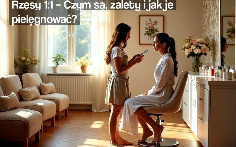 rzesy-1:1-efekt