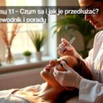 rzesy-1:1