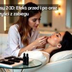 rzesy-2-3d-przed-i-po