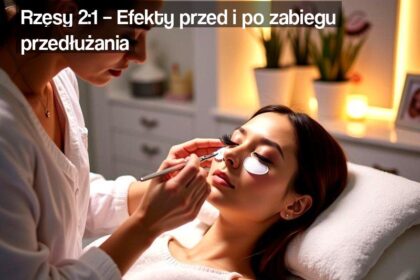 rzesy-2:1-przed-i-po