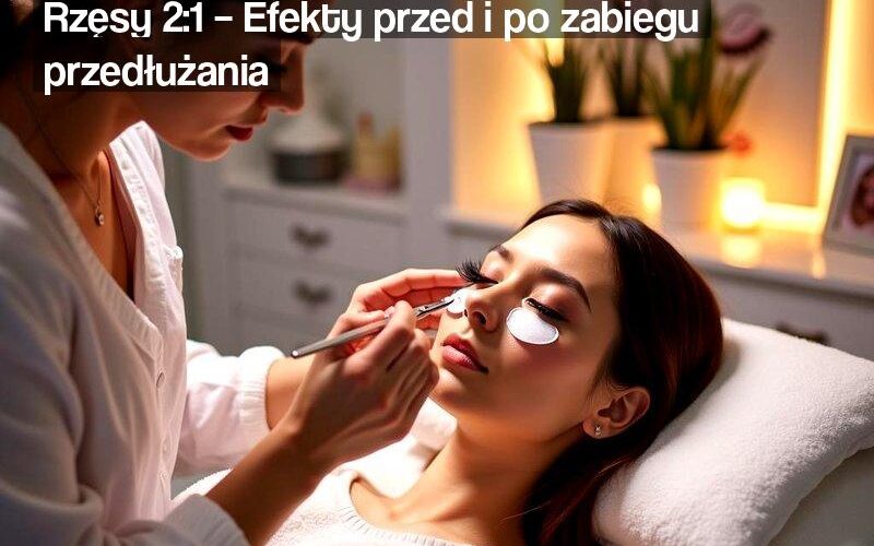 rzesy-2:1-przed-i-po