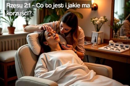 rzesy-2:1