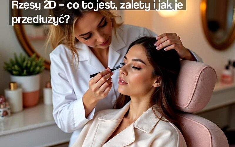 rzesy-2d