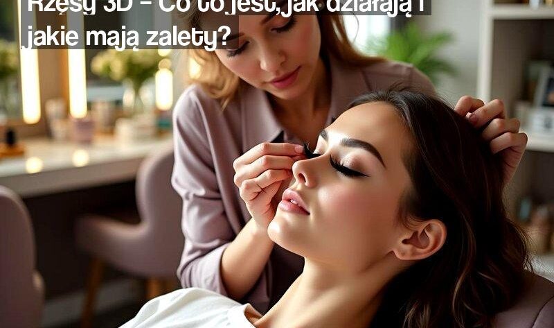 rzesy-3d