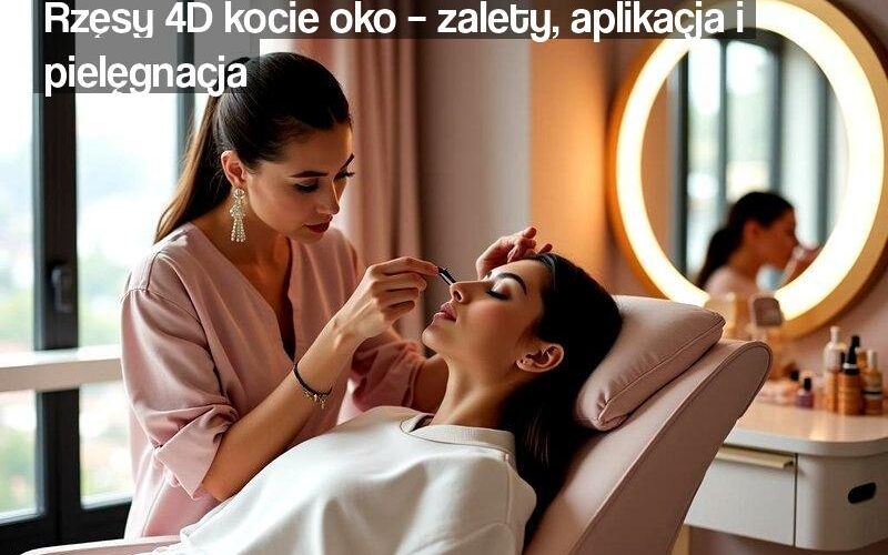 rzesy-4d-kocie-oko