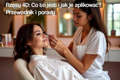 rzesy-4d