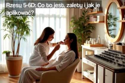 rzesy-5-6d