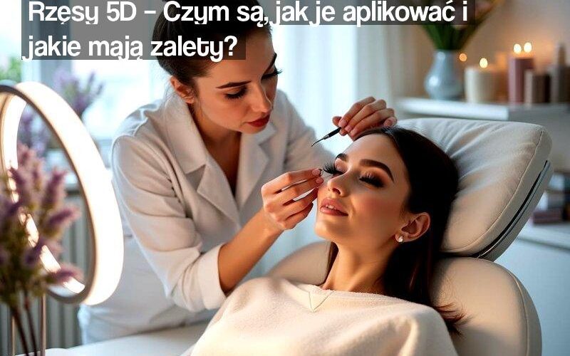 rzesy-5d