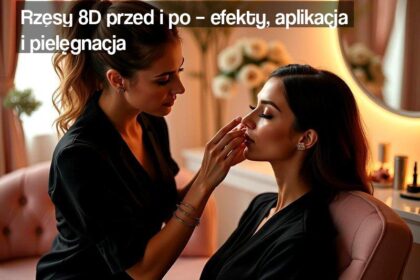 rzesy-8d-przed-i-po