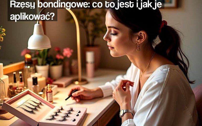 rzesy-bondingowe