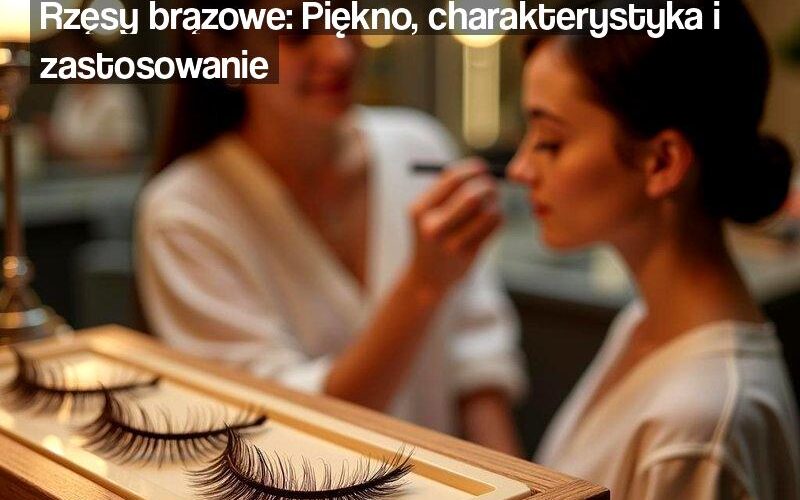 rzesy-brazowe