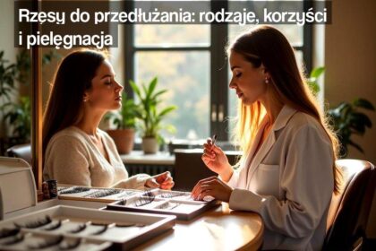 rzesy-do-przeduzania