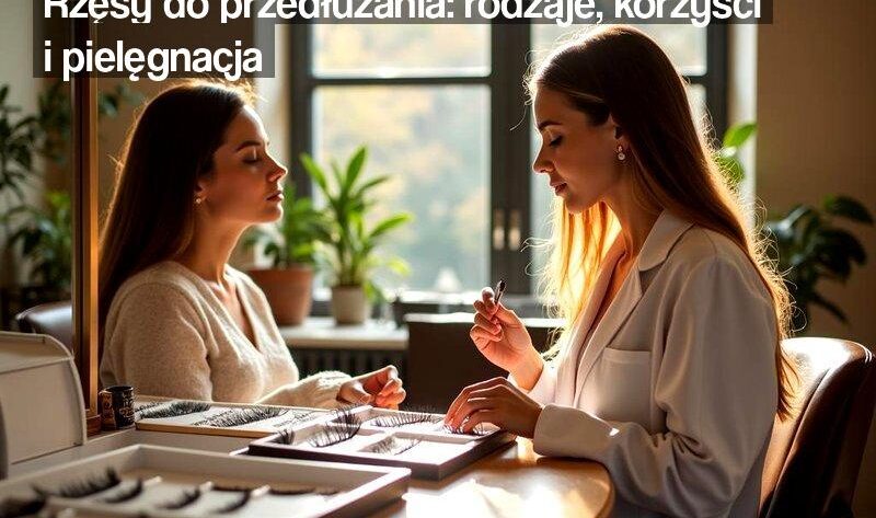 rzesy-do-przeduzania