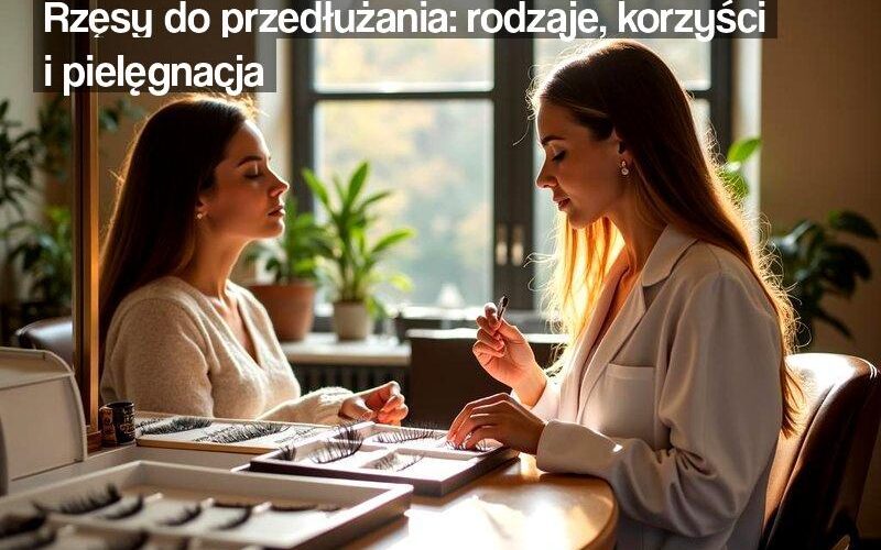 rzesy-do-przeduzania
