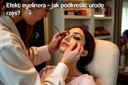 rzesy-efekt-eyelinera