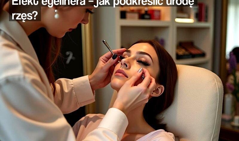 rzesy-efekt-eyelinera