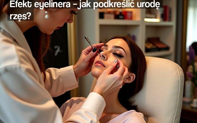 rzesy-efekt-eyelinera
