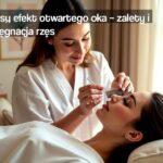 rzesy-efekt-otwartego-oka