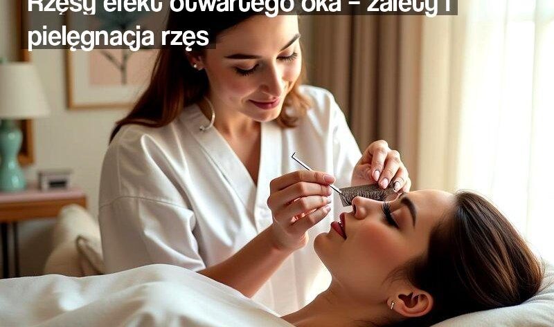 rzesy-efekt-otwartego-oka