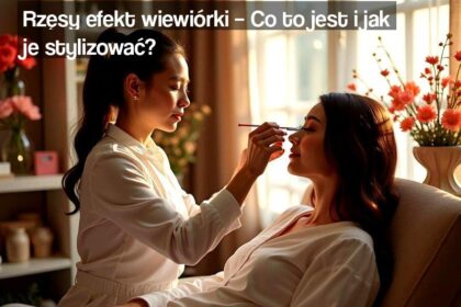 rzesy-efekt-wiewiorki