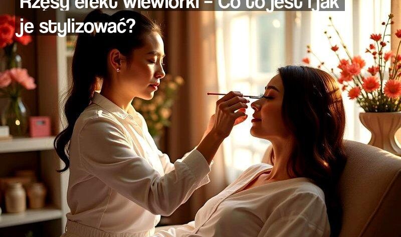 rzesy-efekt-wiewiorki