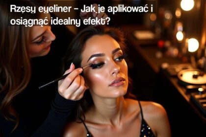rzesy-eyeliner