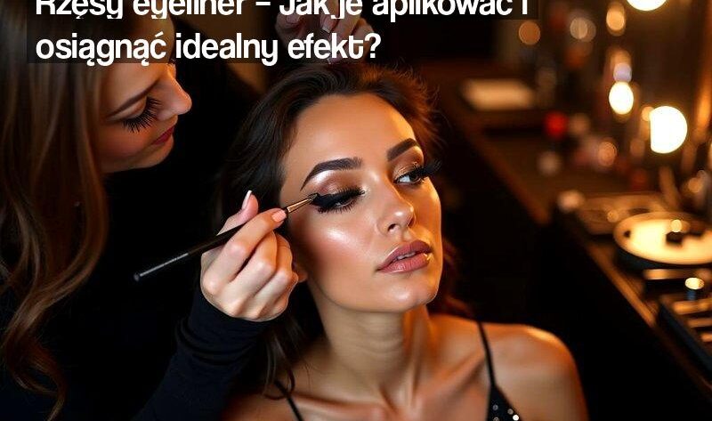 rzesy-eyeliner