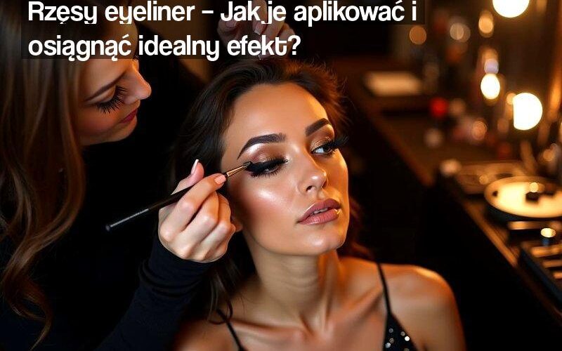 rzesy-eyeliner
