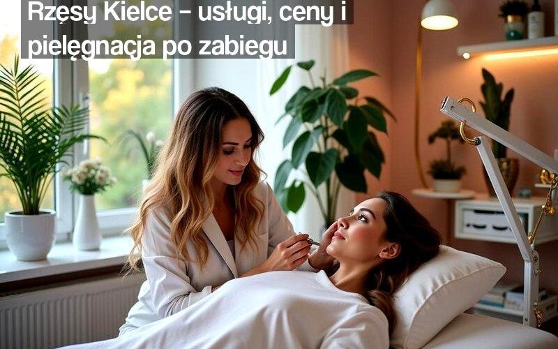 rzesy-kielce