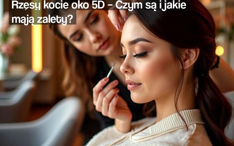 rzesy-kocie-oko-5d