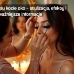 rzesy-kocie-oko