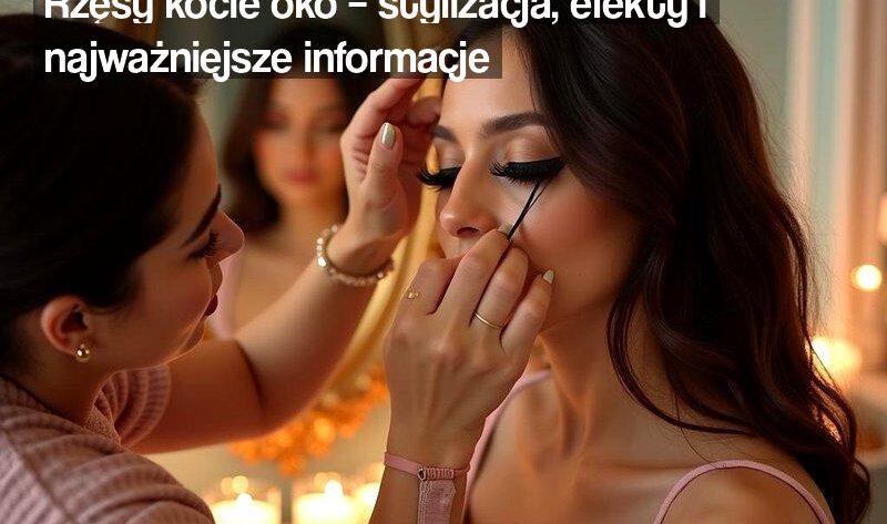 rzesy-kocie-oko
