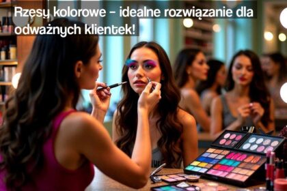 rzesy-kolorowe