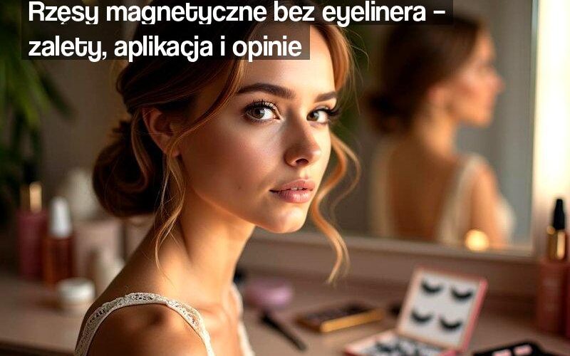 rzesy-magnetyczne-bez-eyelinera