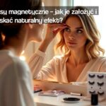 rzesy-magnetyczne-jak-zaozyc