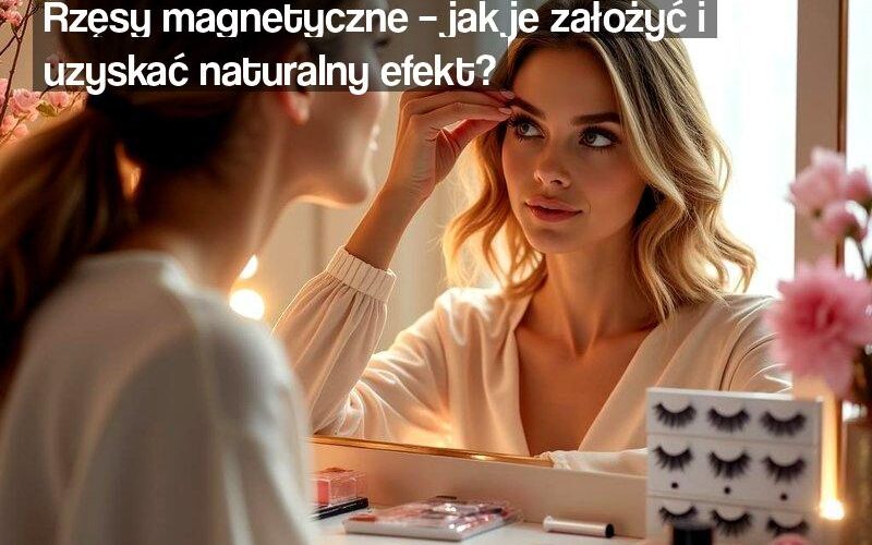 rzesy-magnetyczne-jak-zaozyc