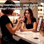rzesy-magnetyczne,-ktore-wybrac