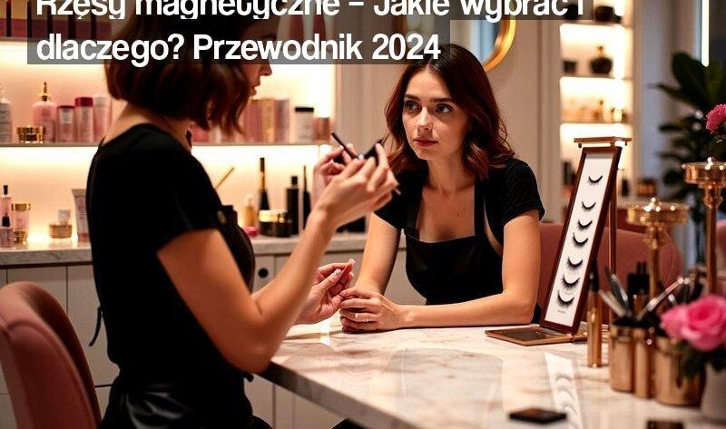 rzesy-magnetyczne,-ktore-wybrac
