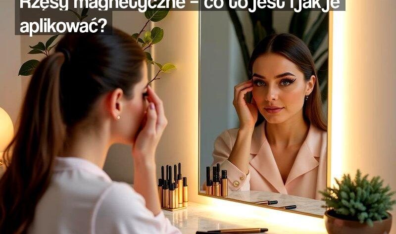 rzesy-magnetyczne