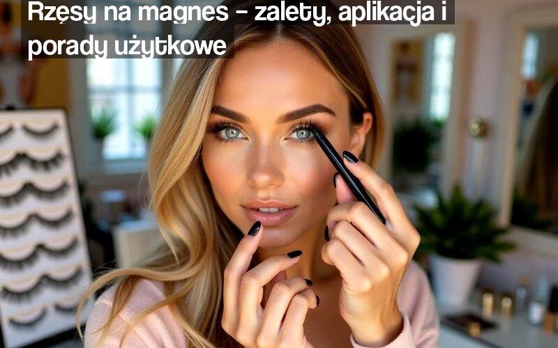 rzesy-na-magnes