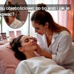 rzesy-objetosciowe