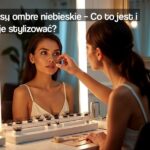 rzesy-ombre-niebieskie